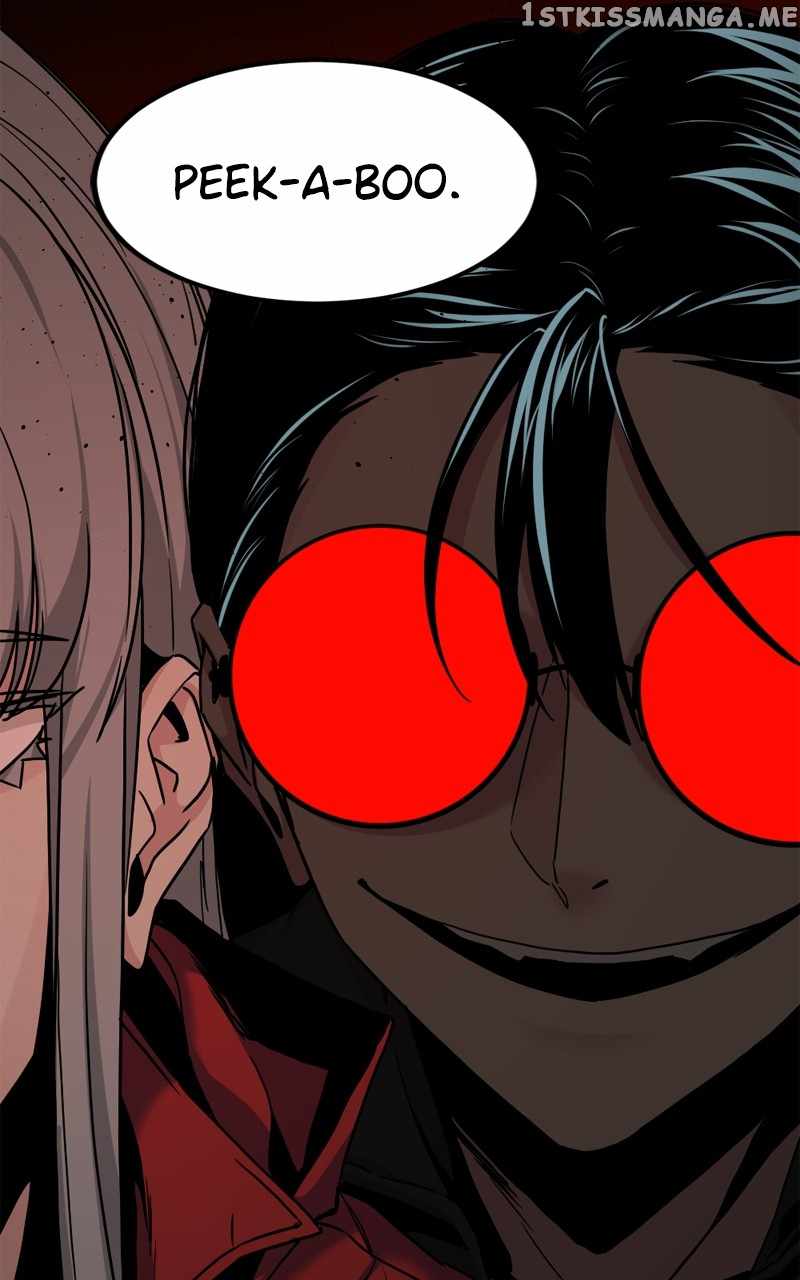 107