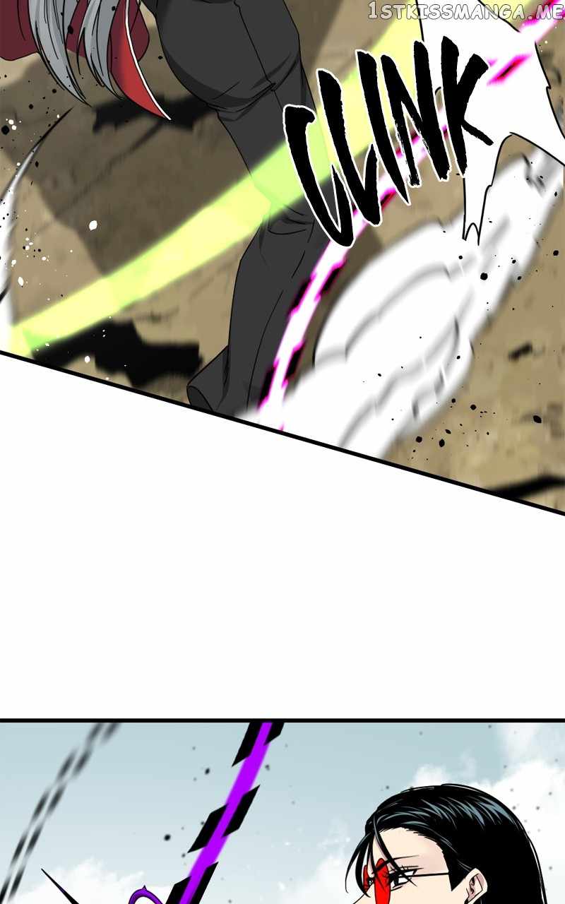 109