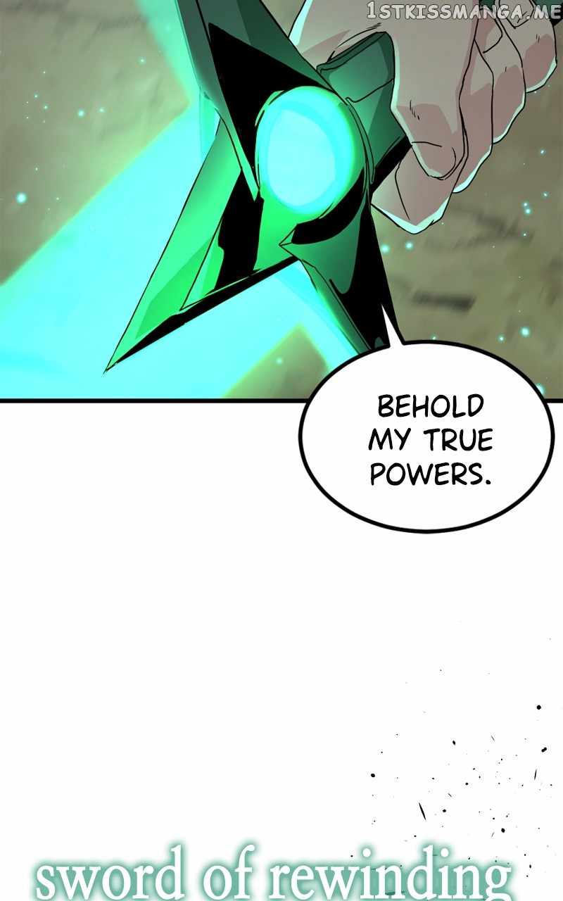 111