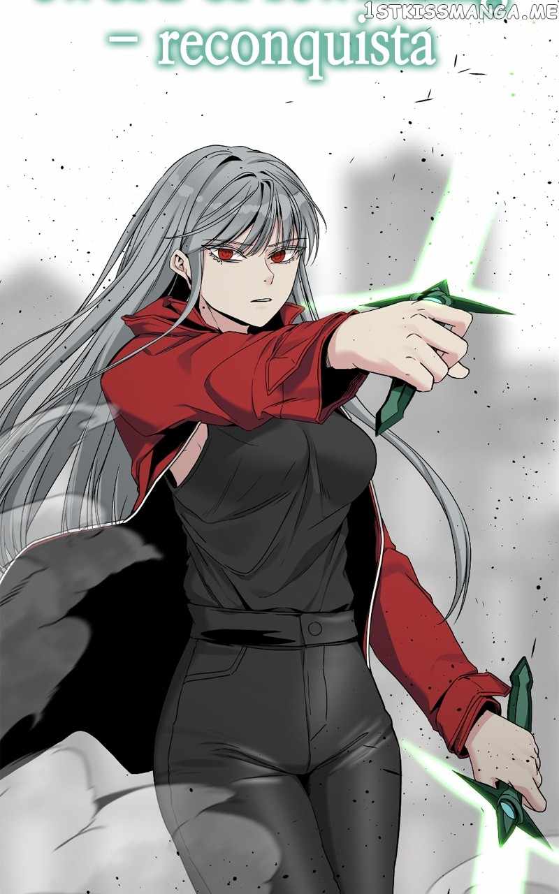112