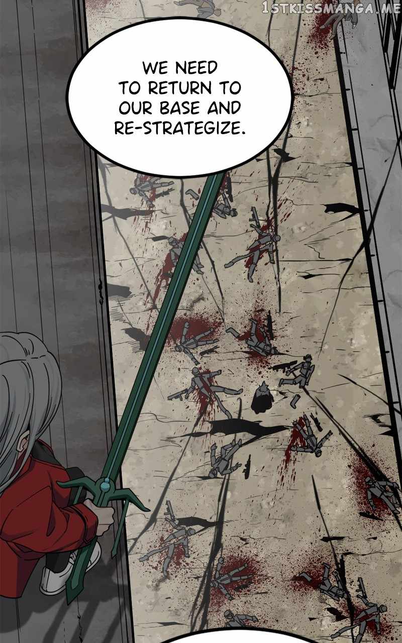 63
