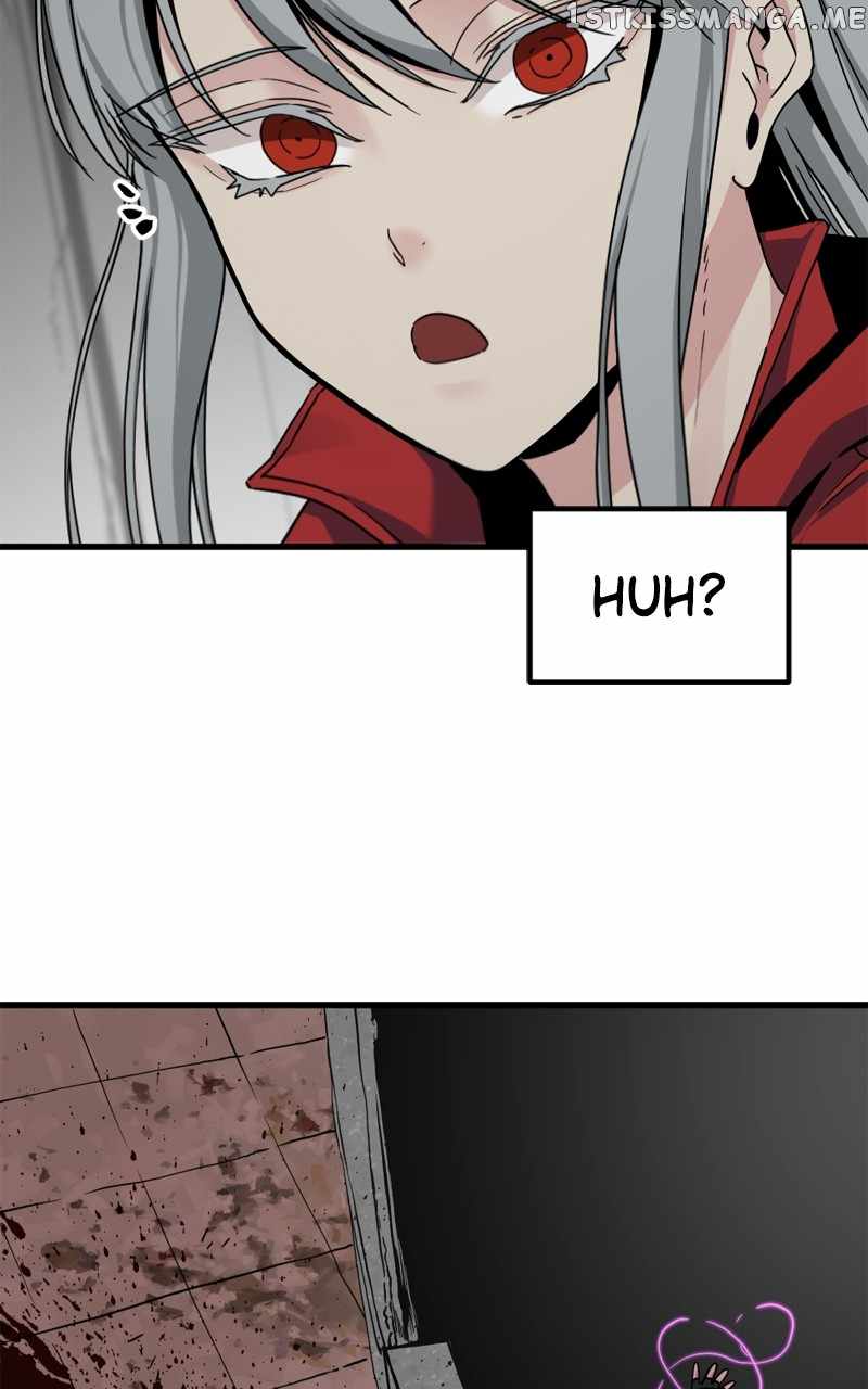 69