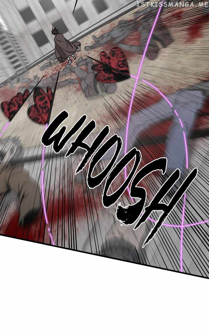 71