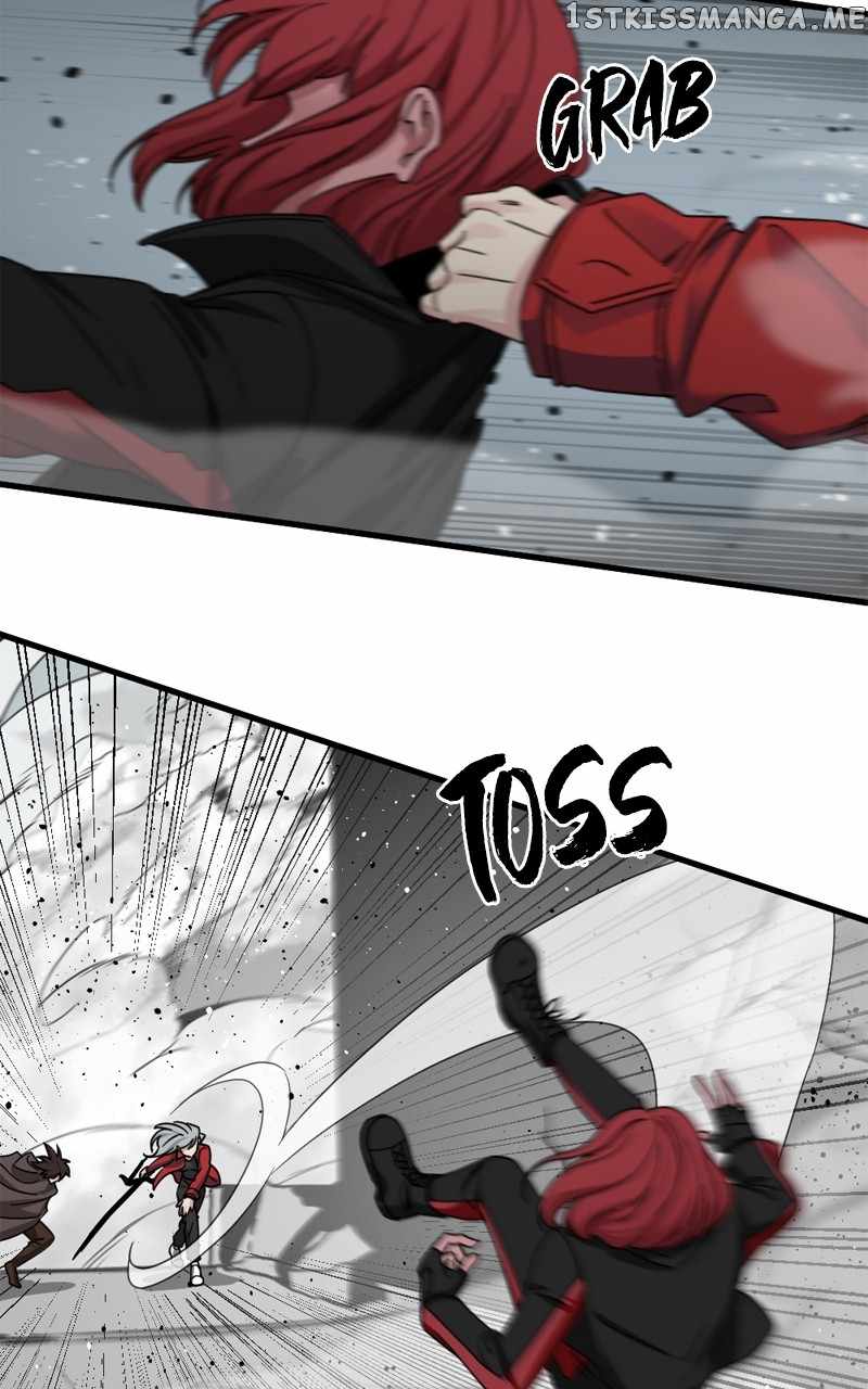 77