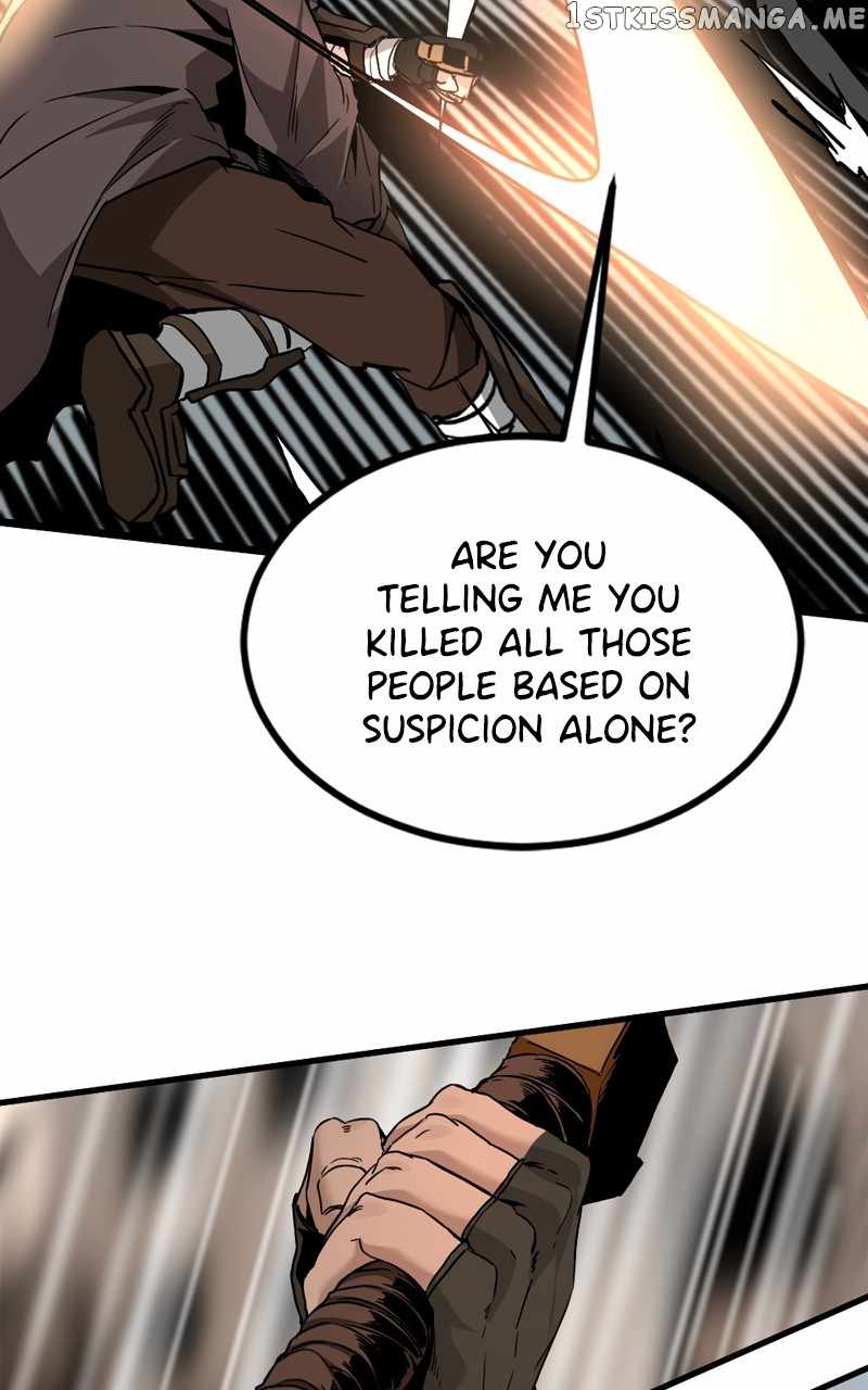 82