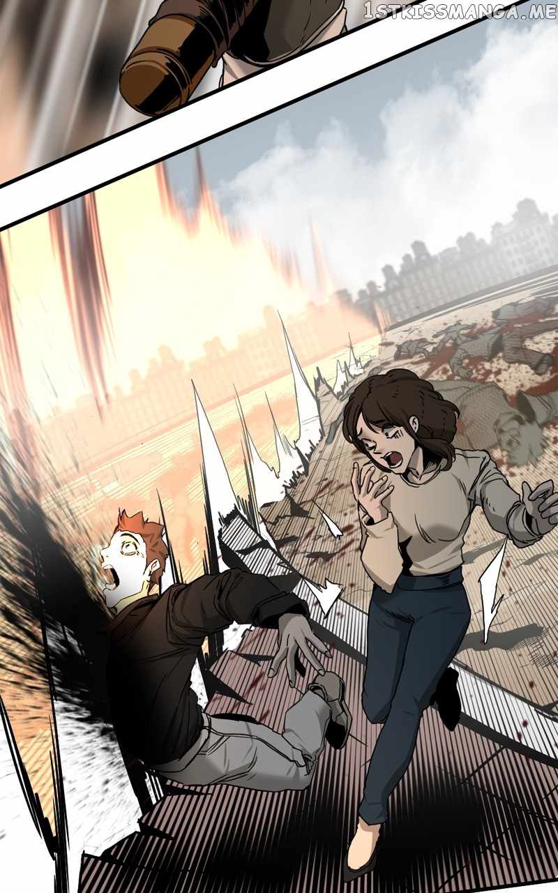 83