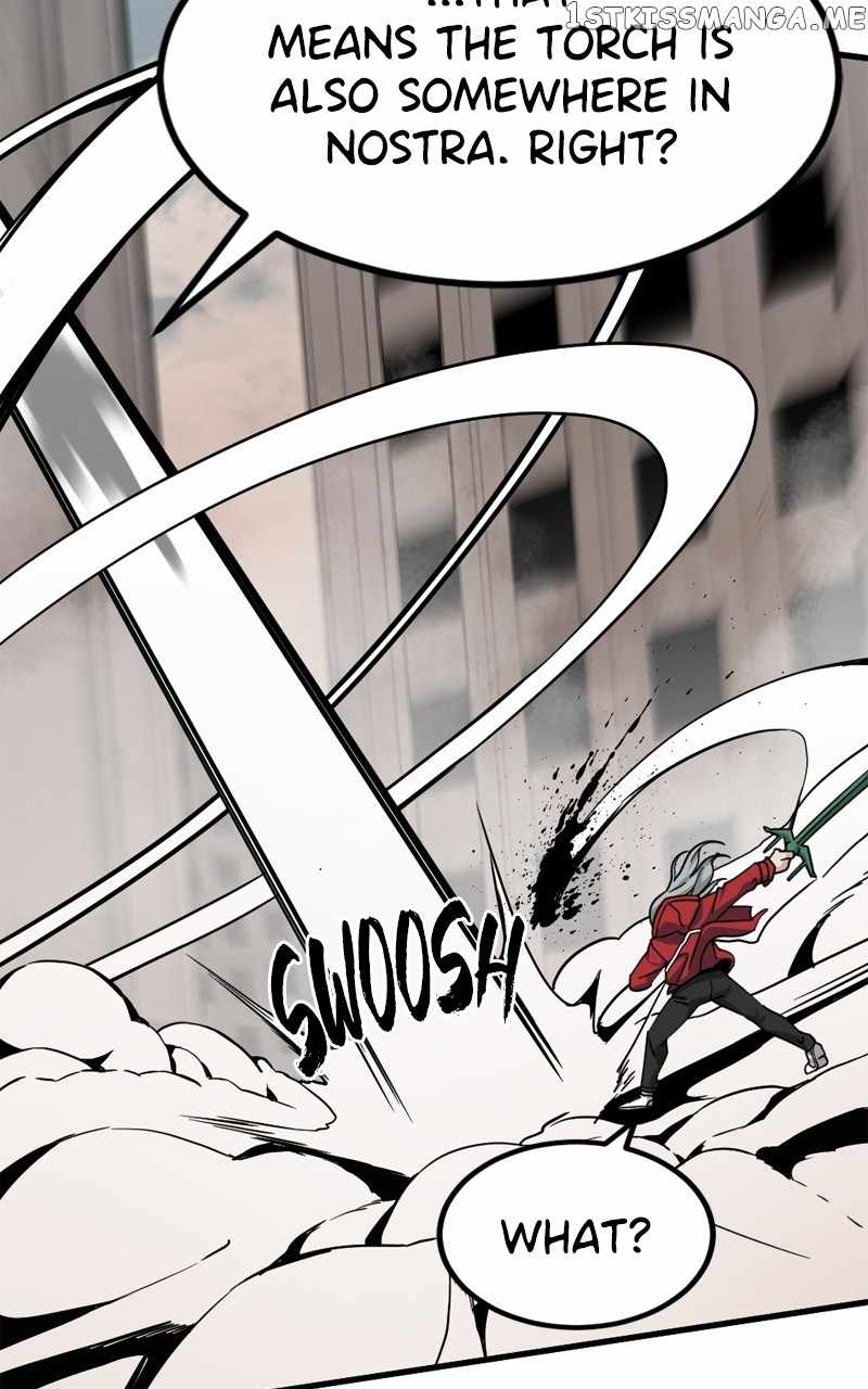 91