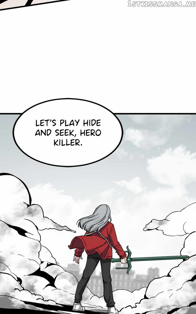 92