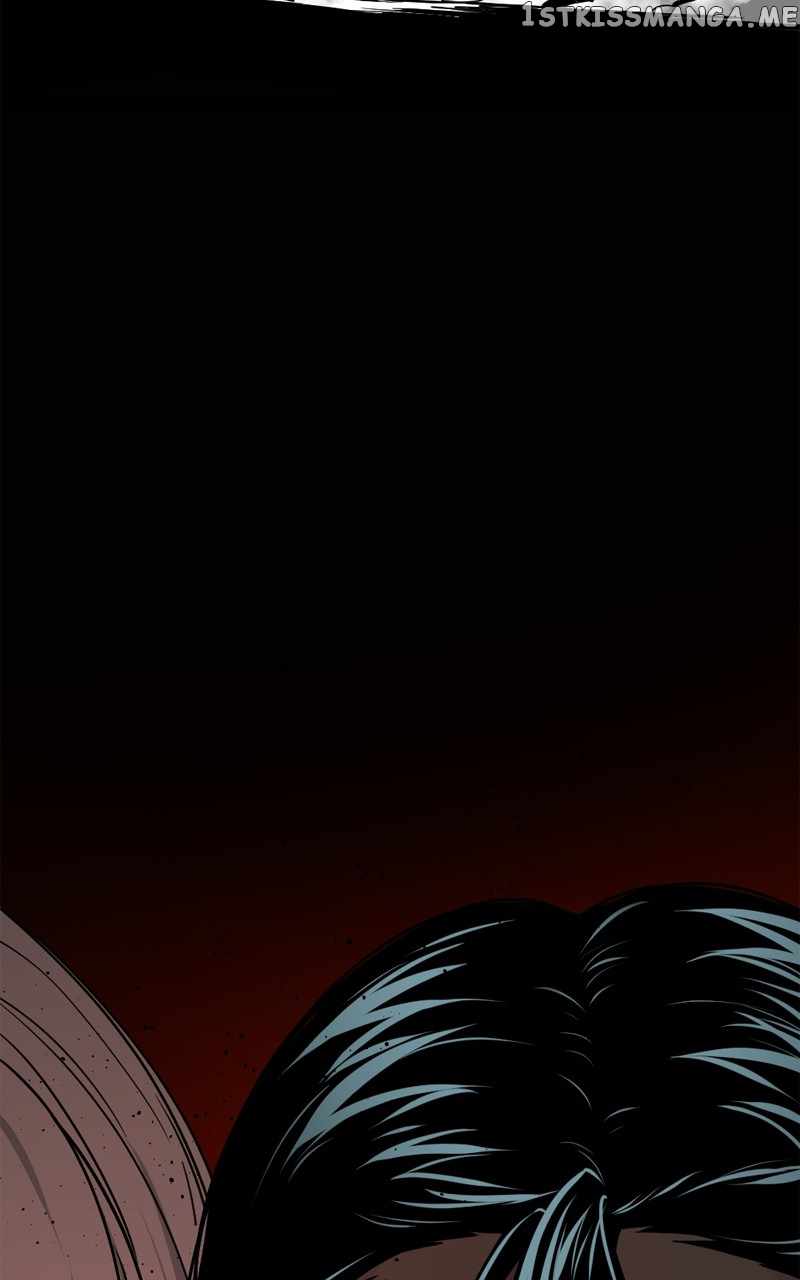 93