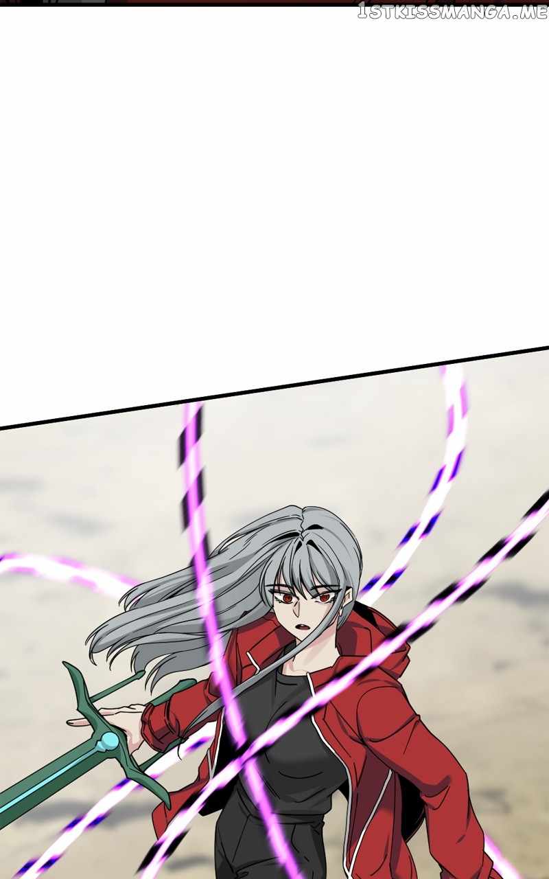 95