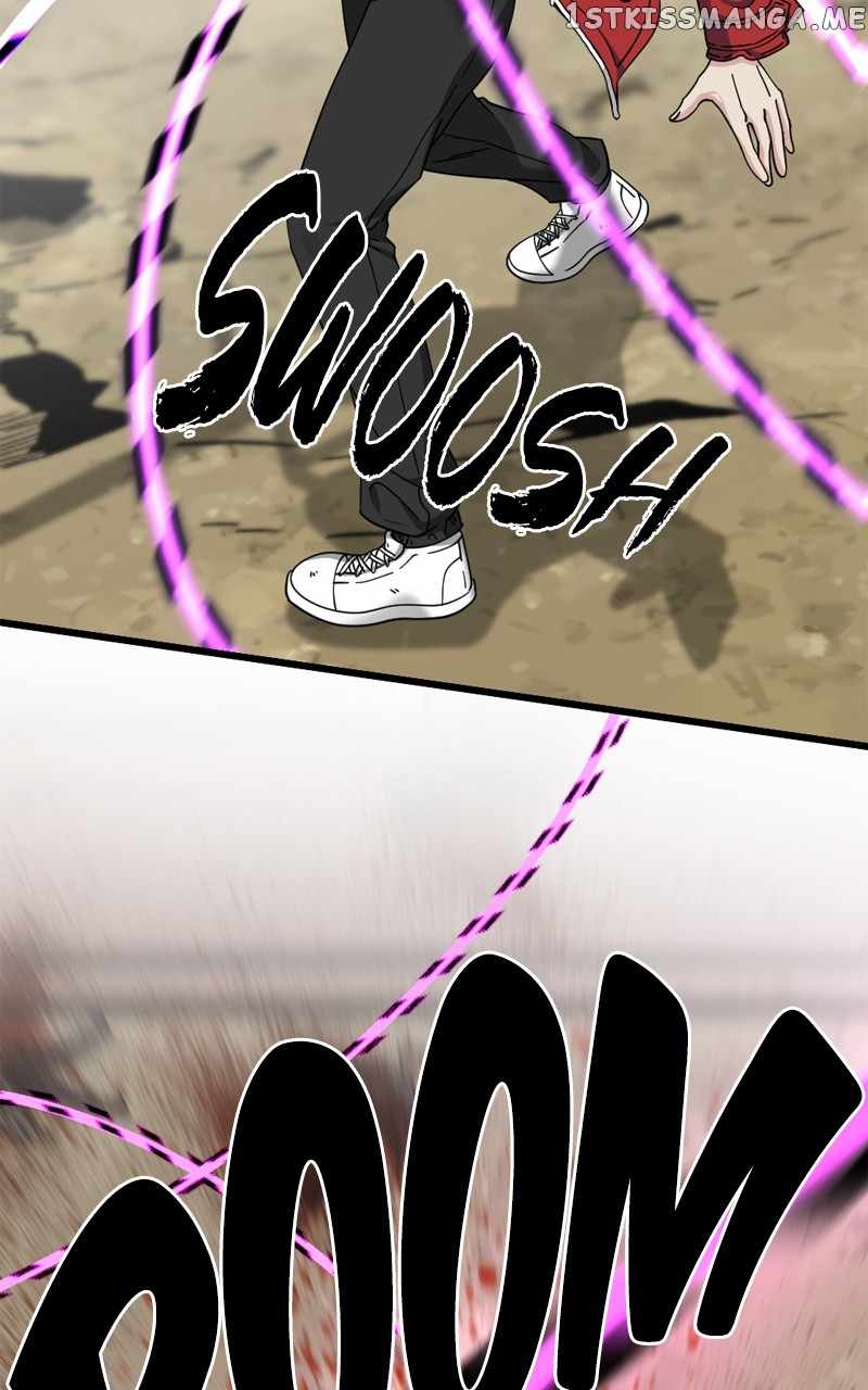 96