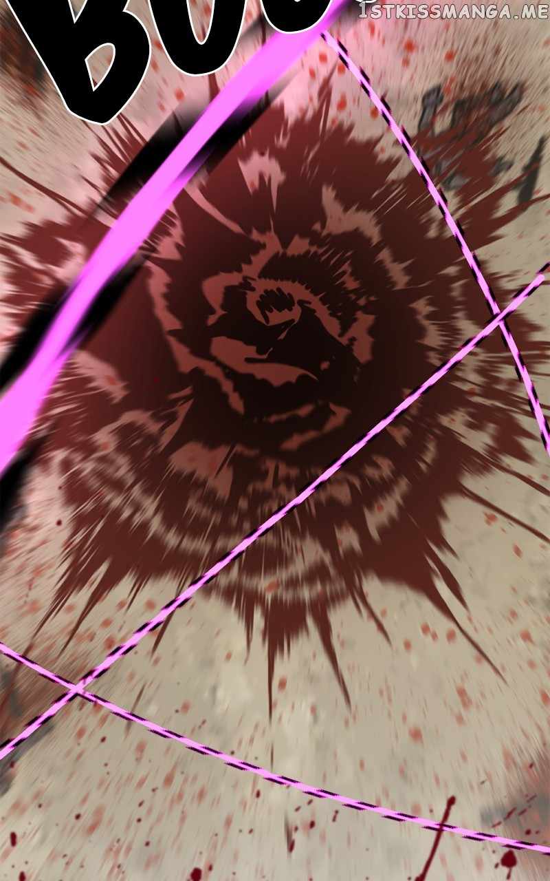 97