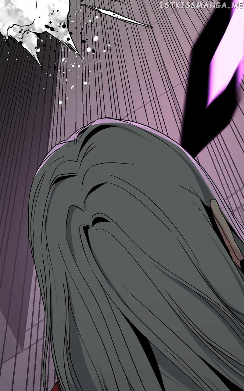 103