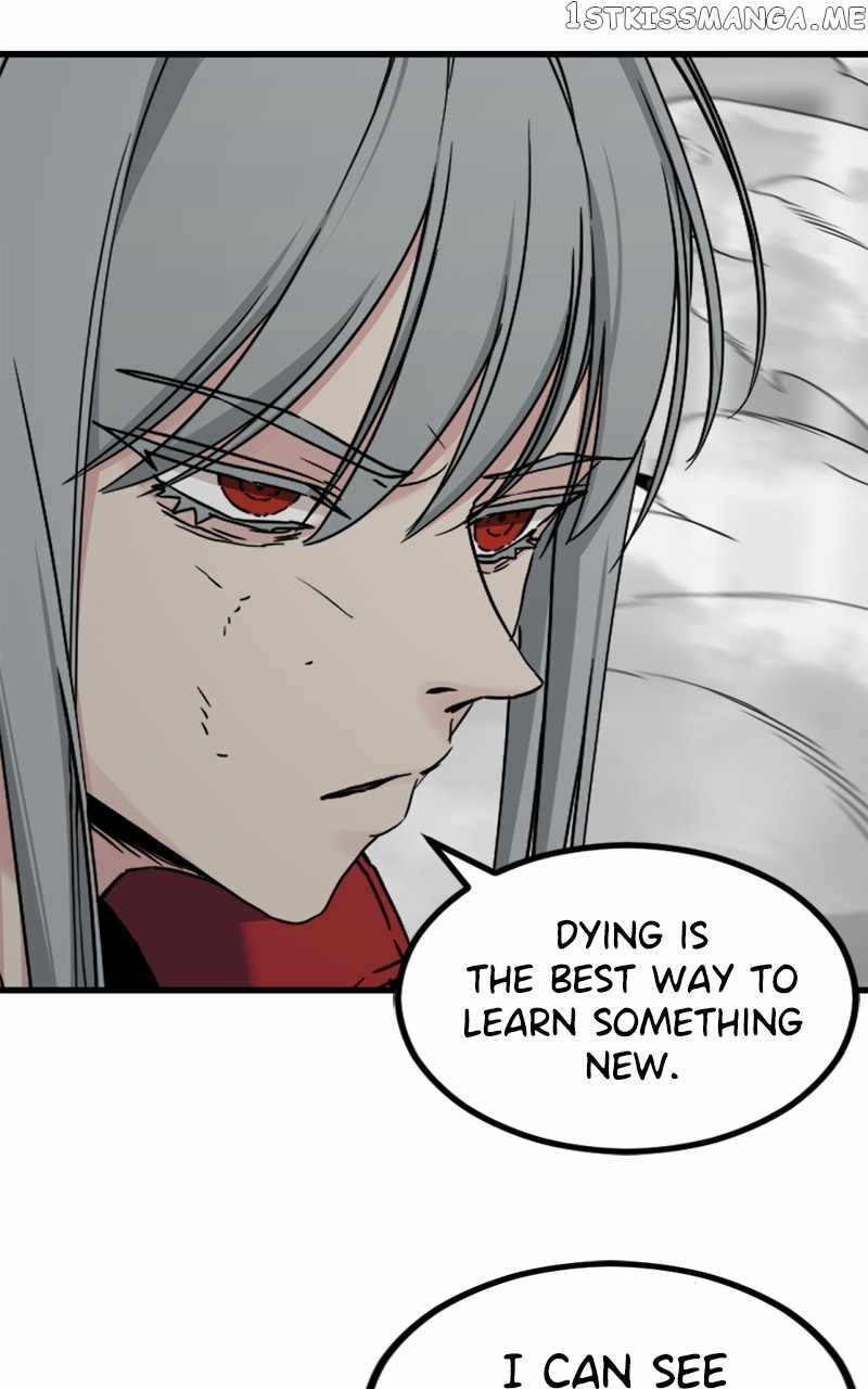 106