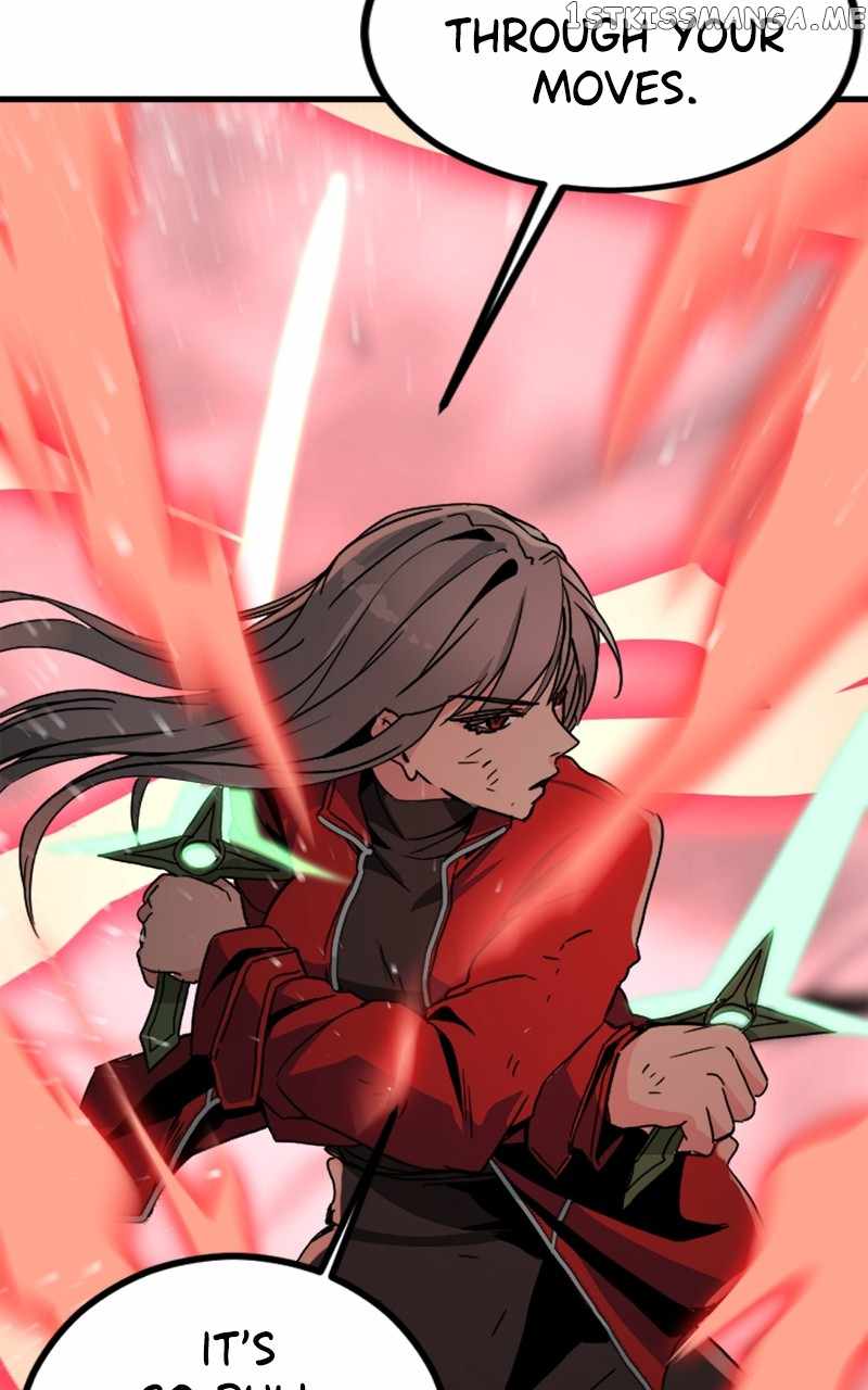 107
