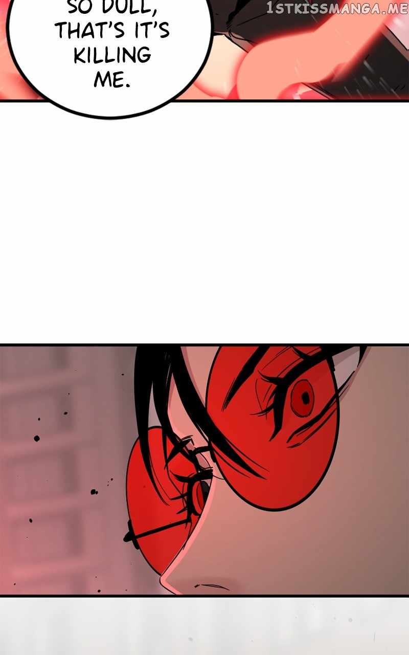 108