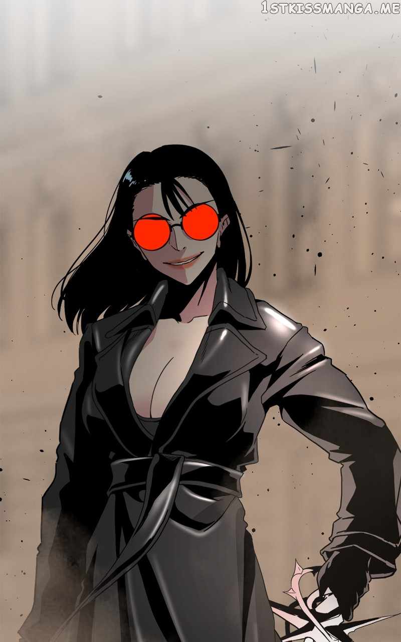 109