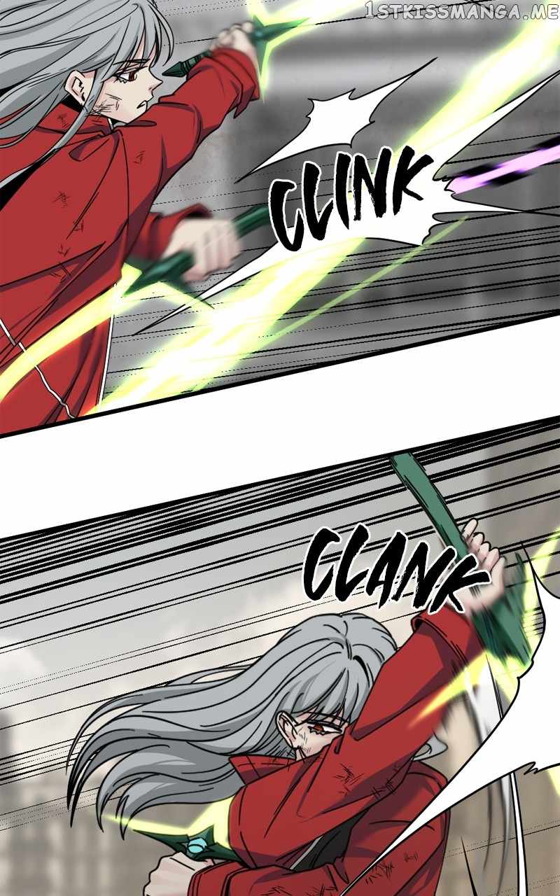 63