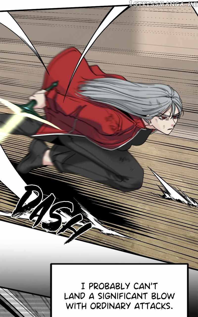 66