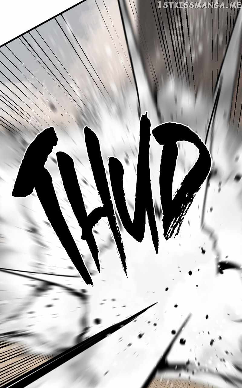 73