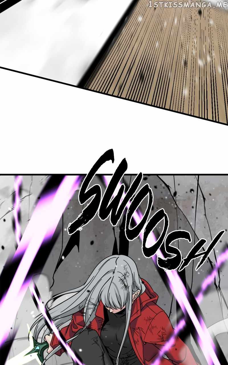 74