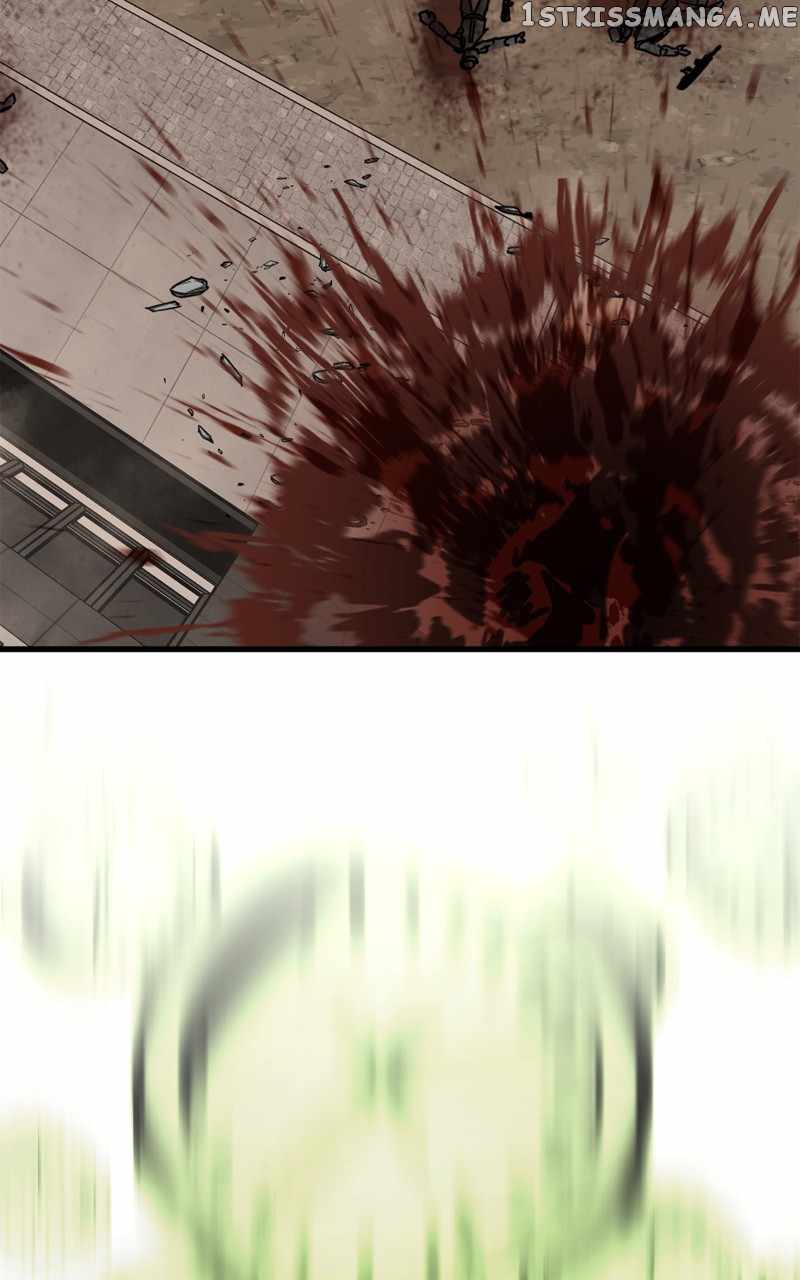 77