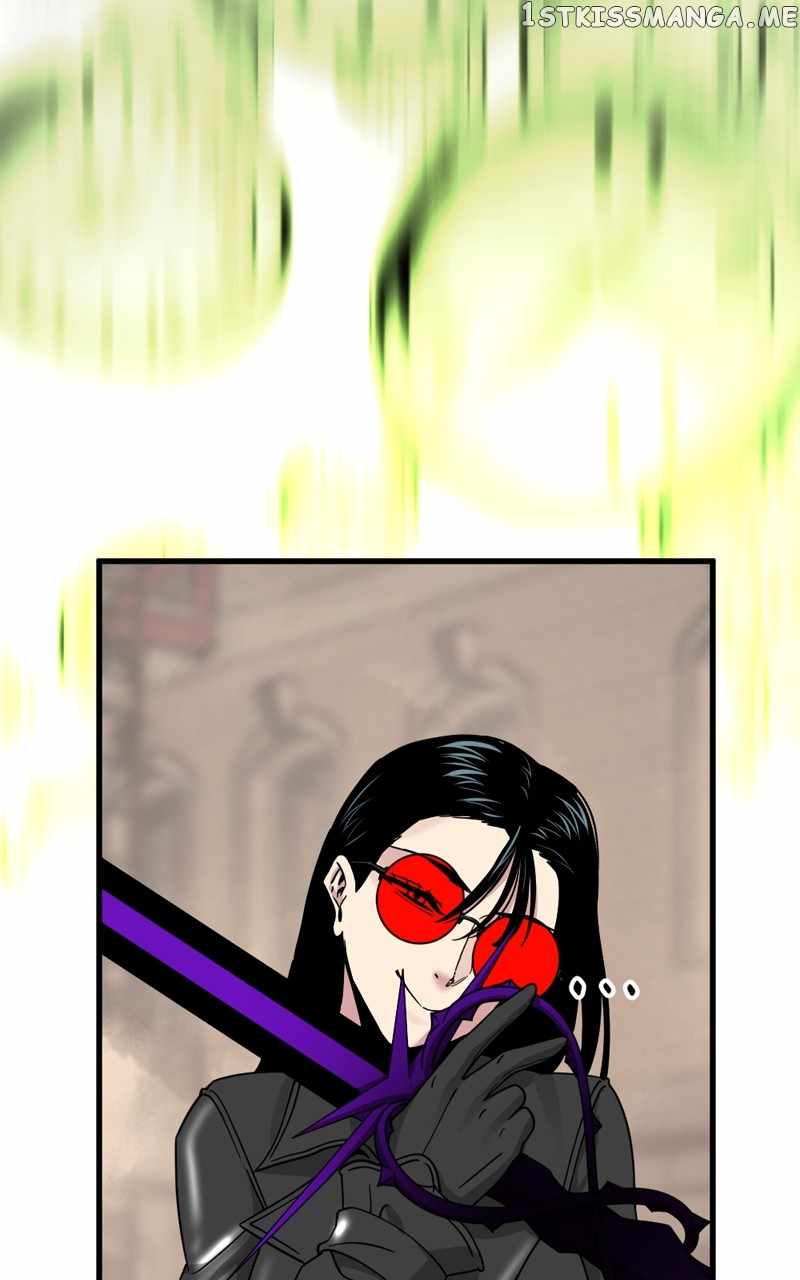 78