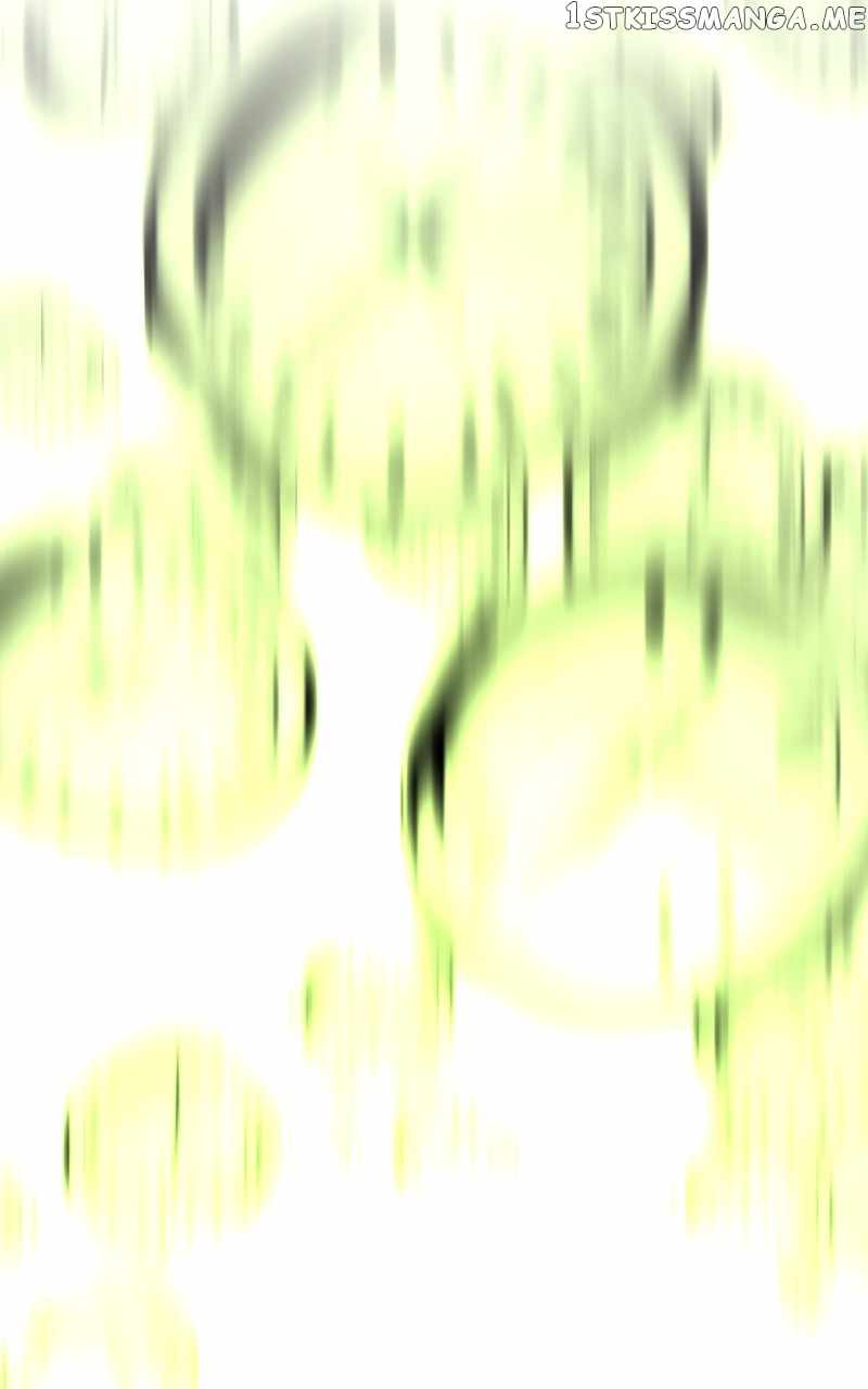 87