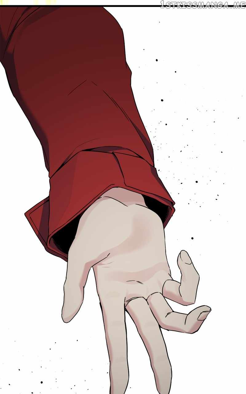 88