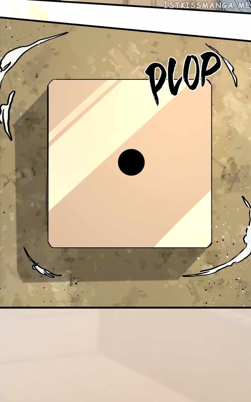 92