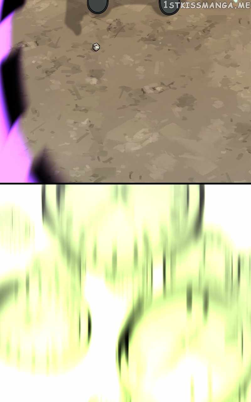 94