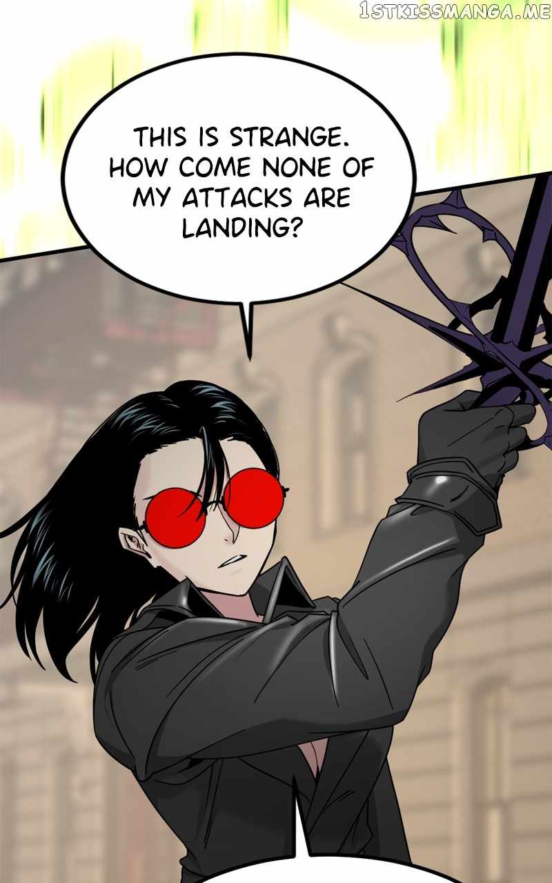95