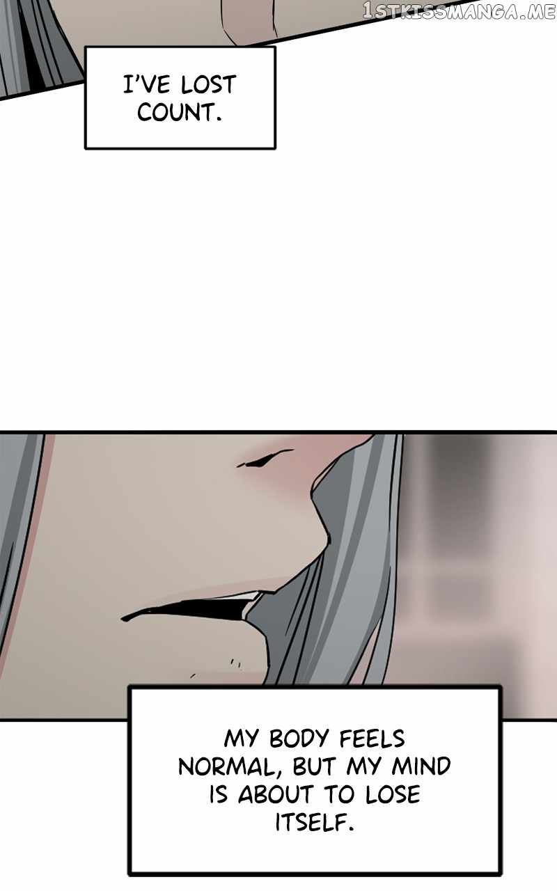 97
