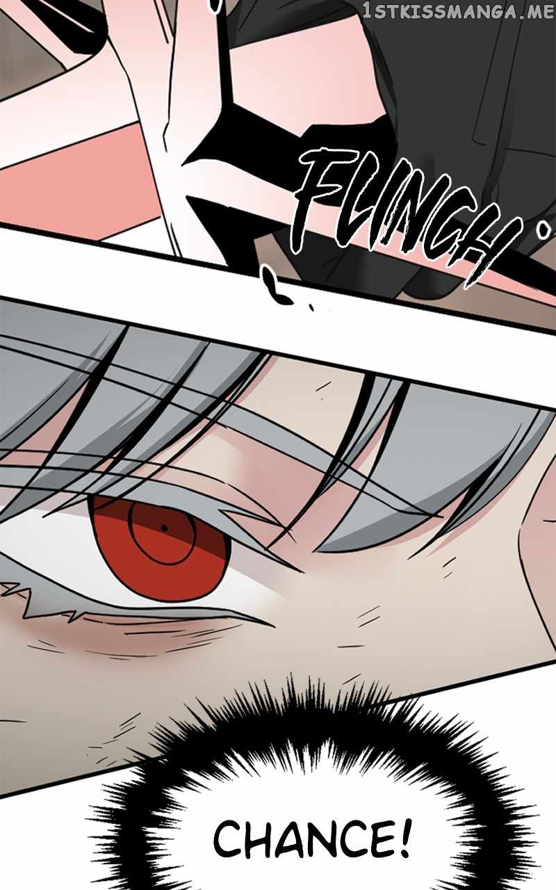 71
