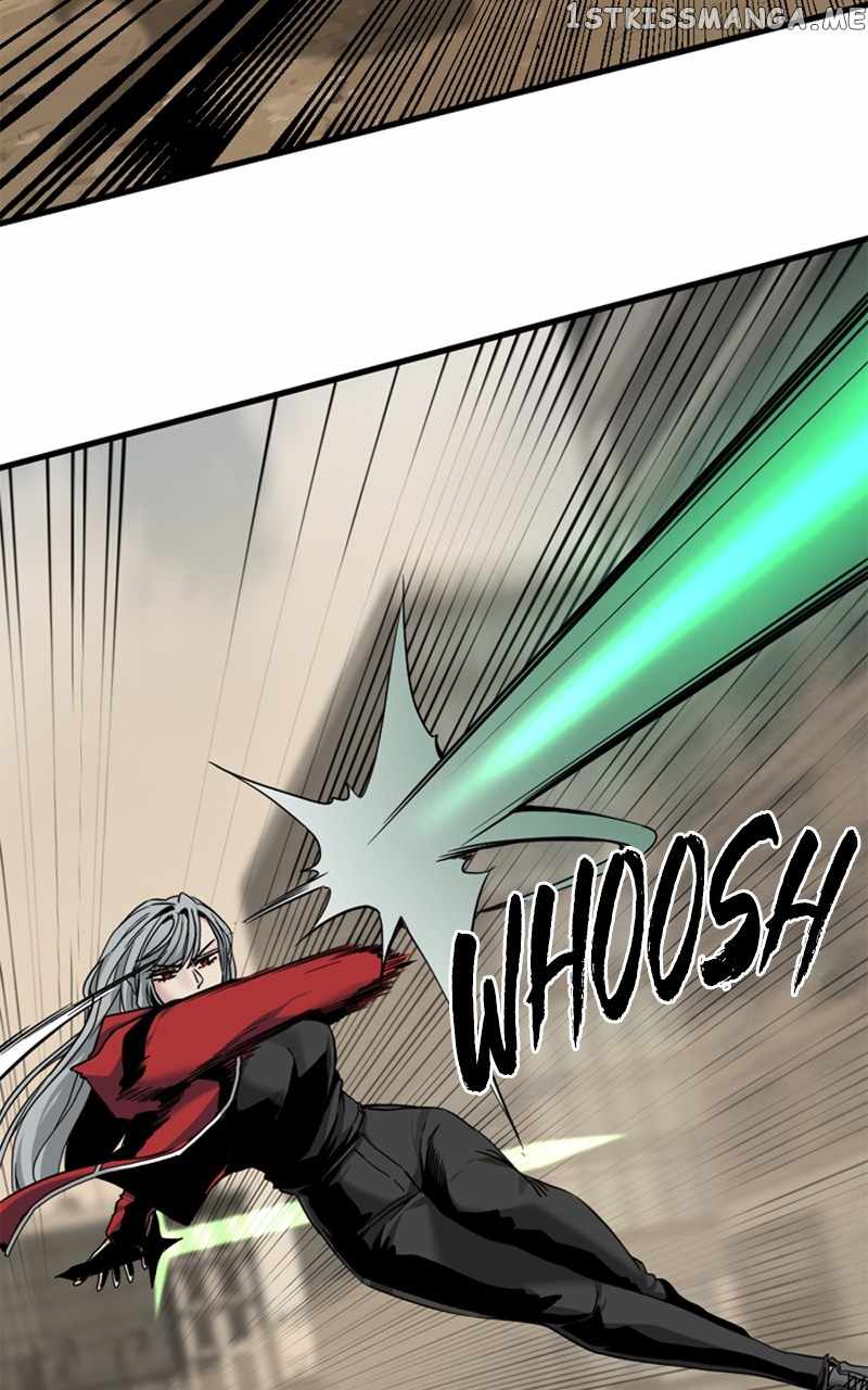 73