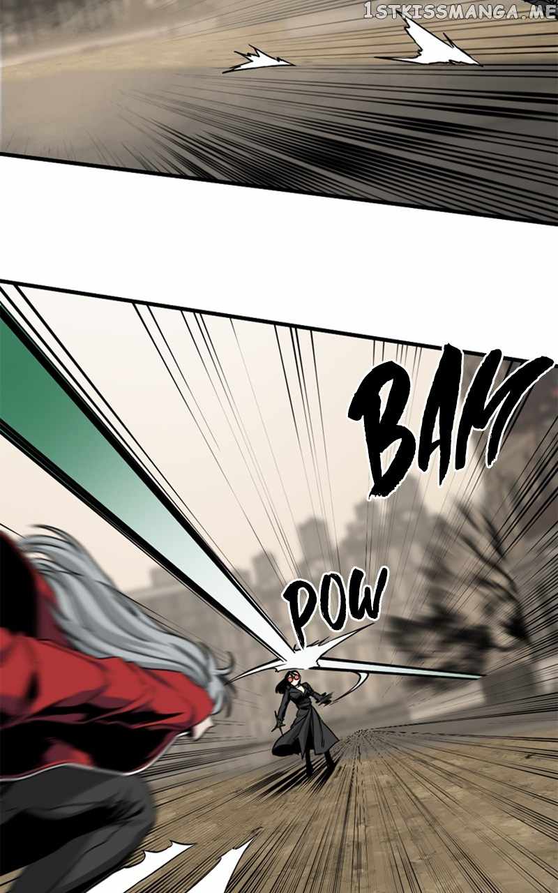 74