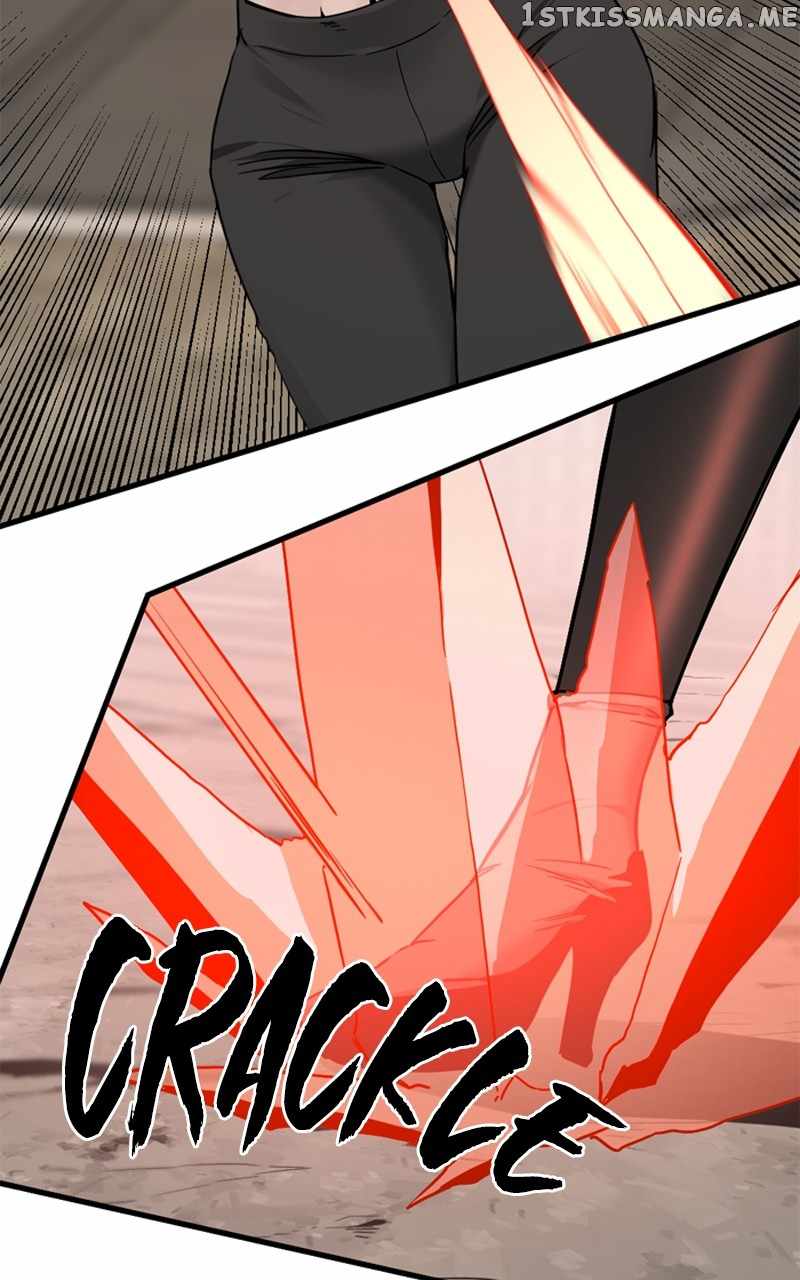 78