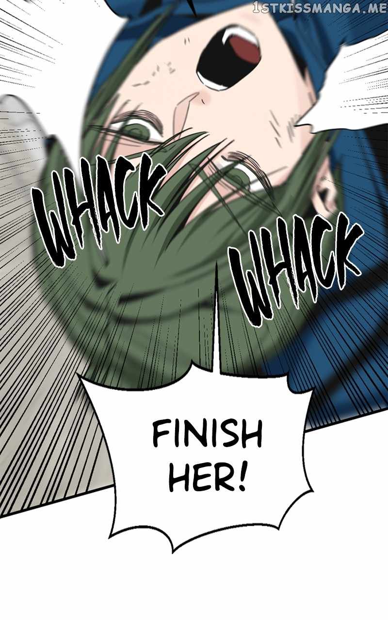 87