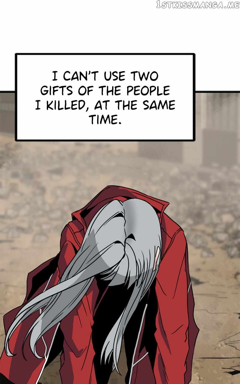 88