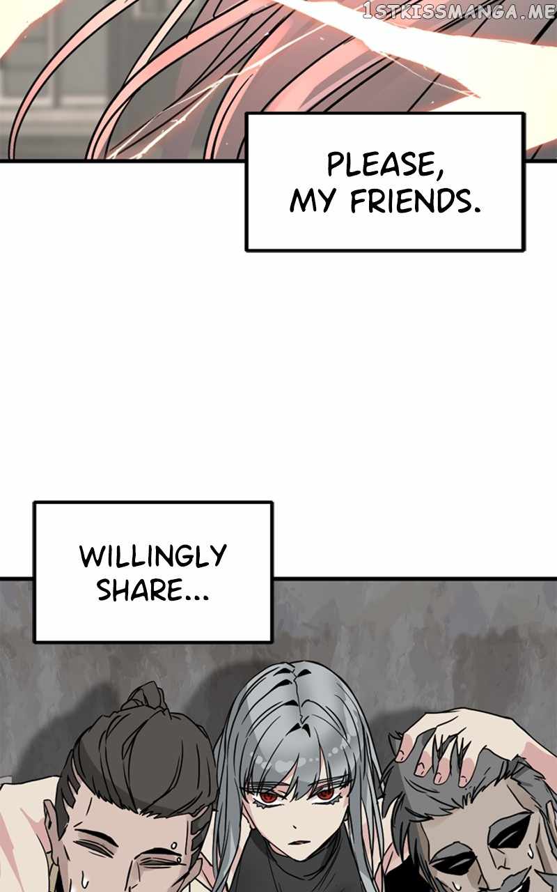 90