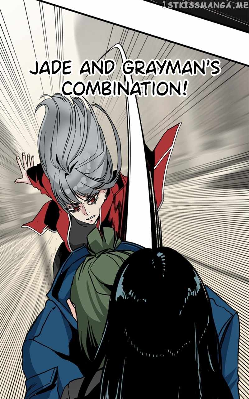 94