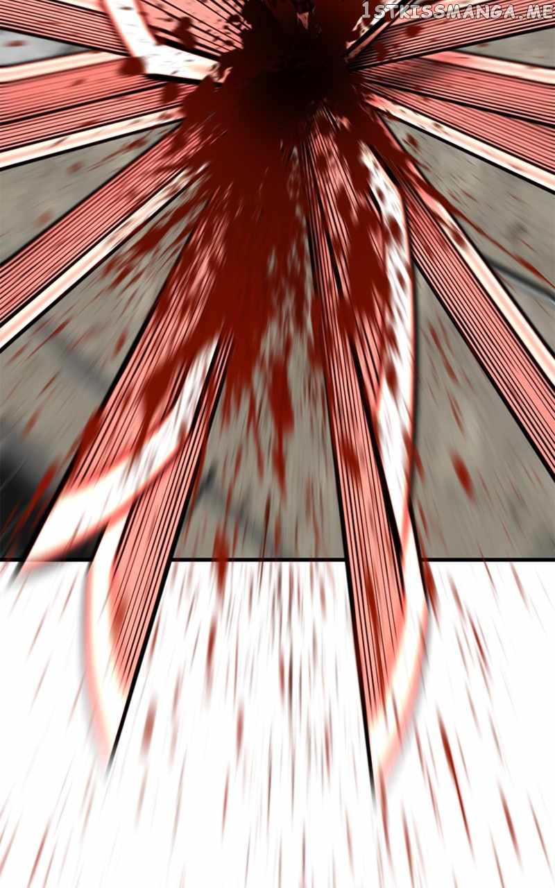 97