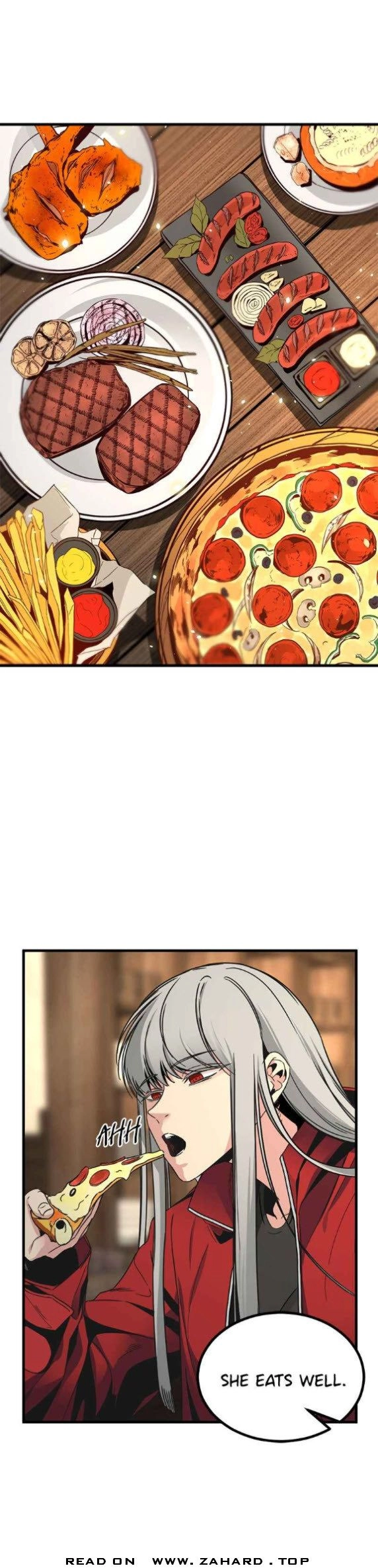 37
