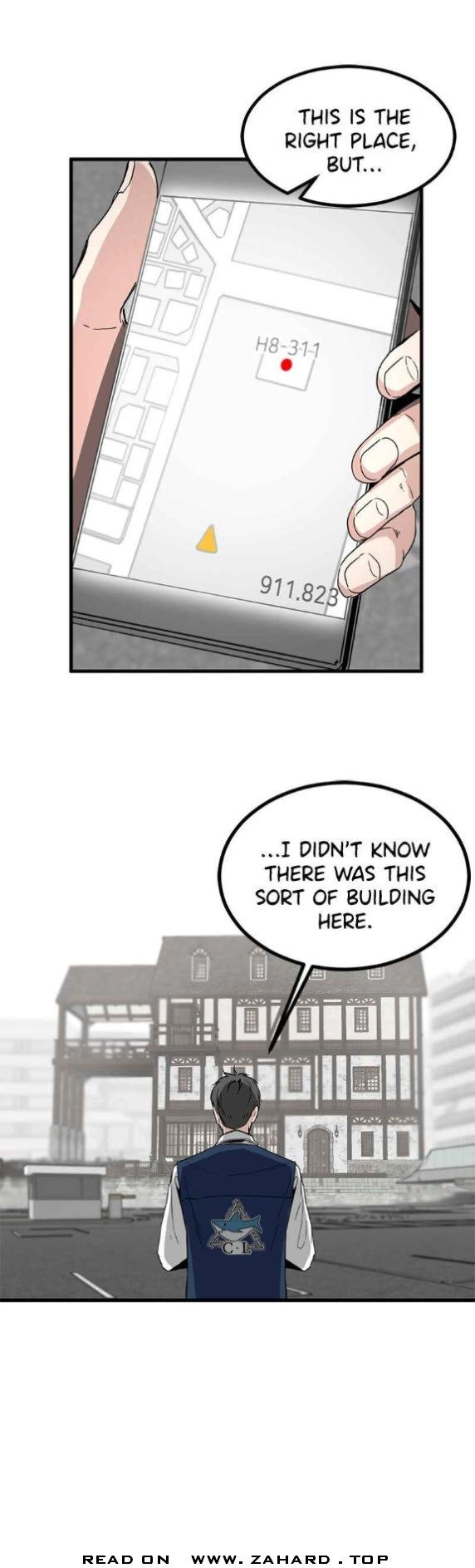 43