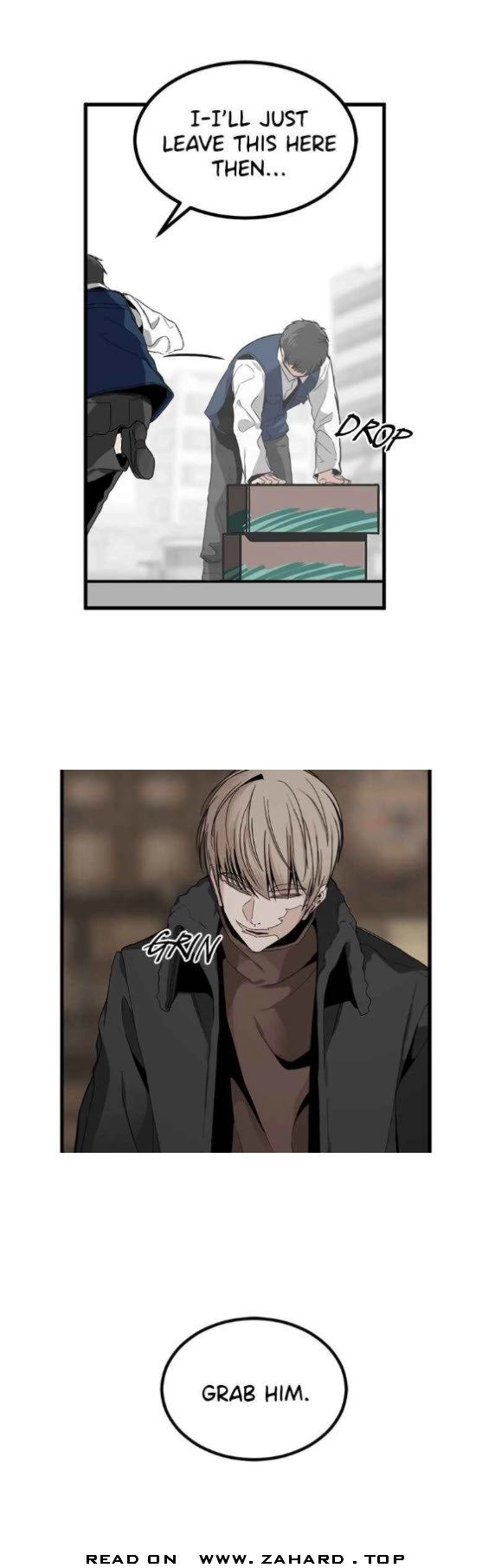 46