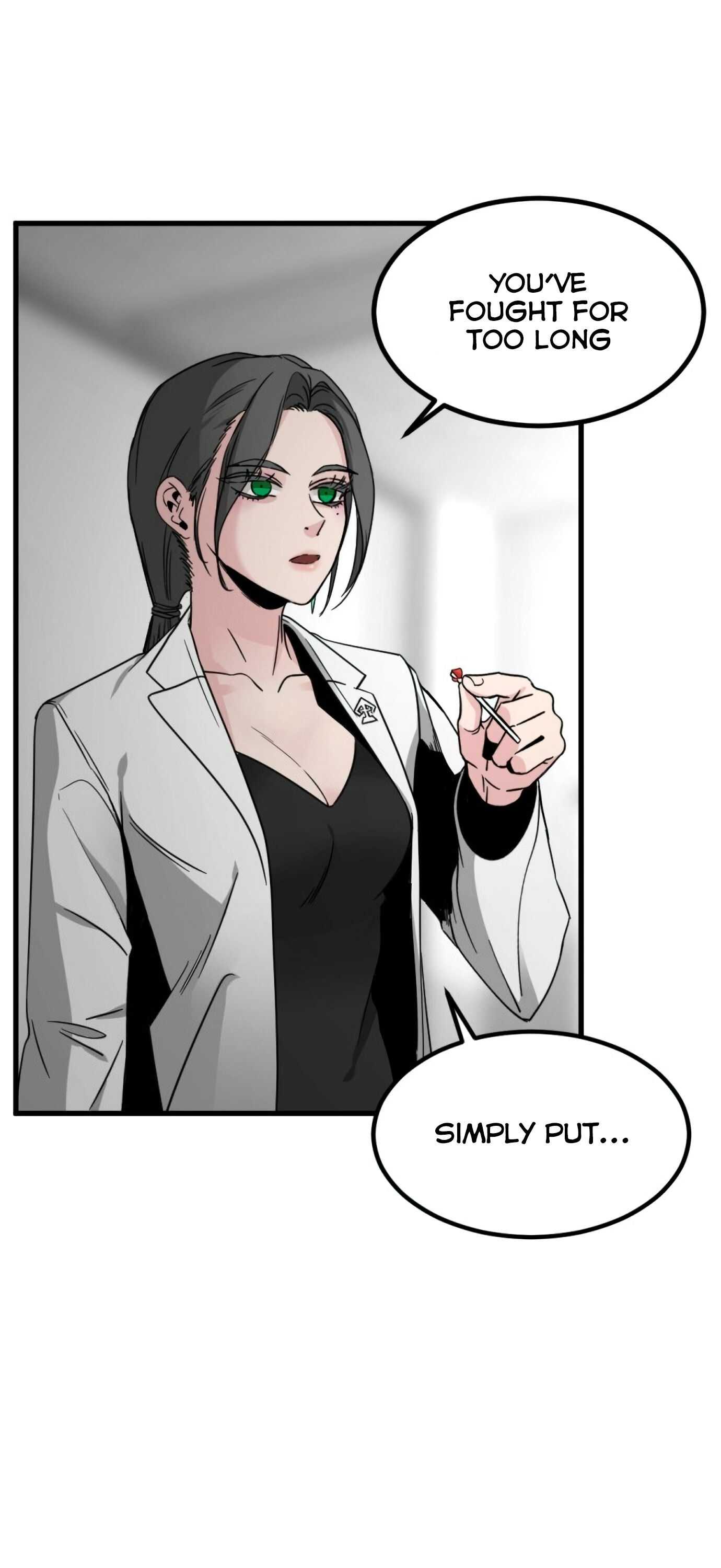 60
