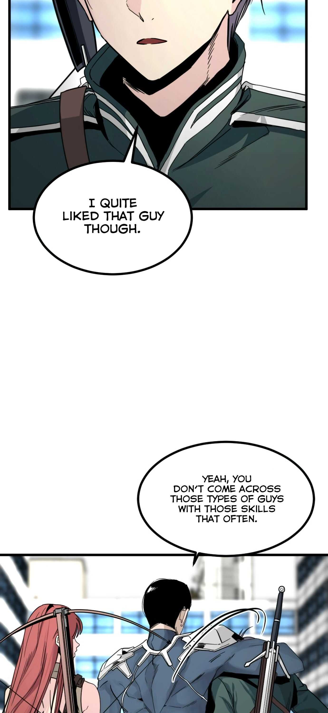 71