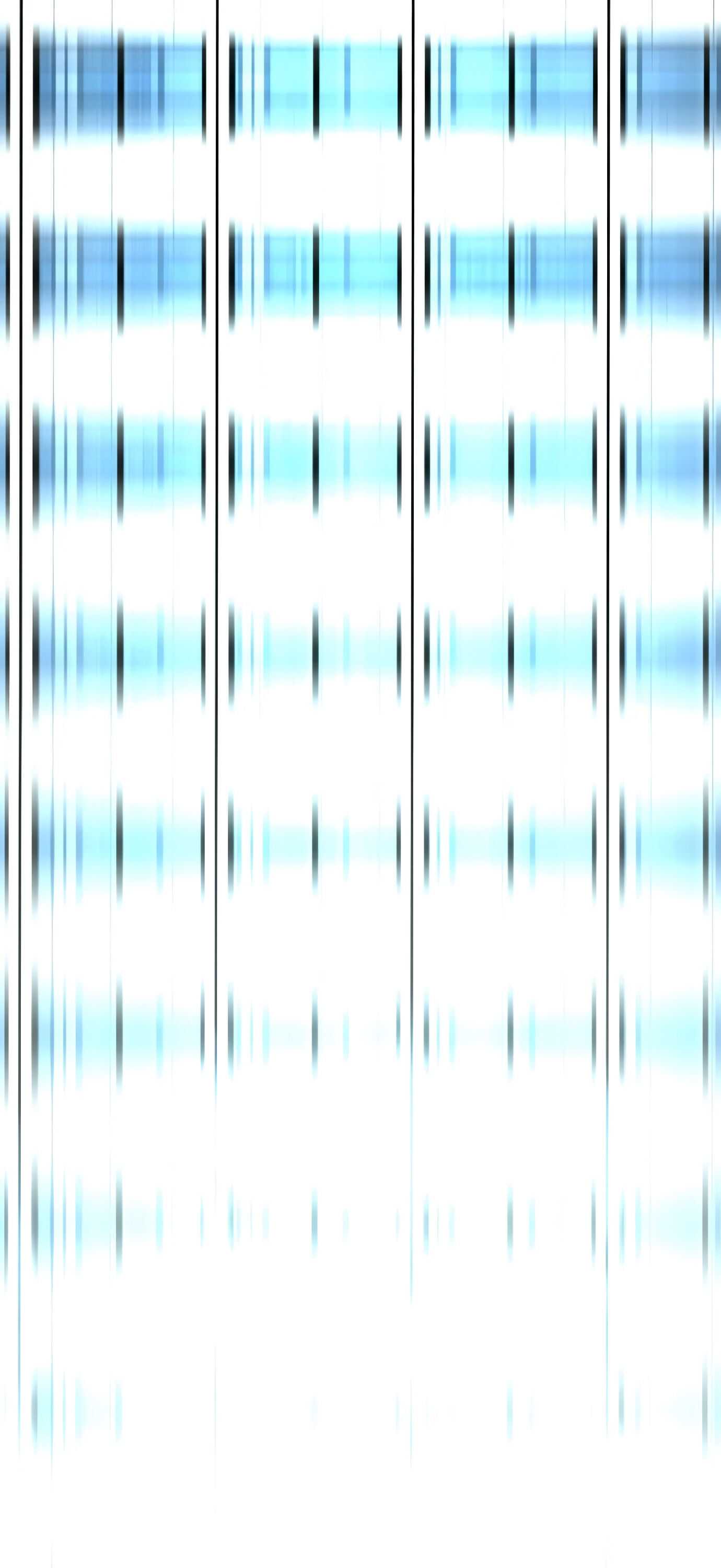 75