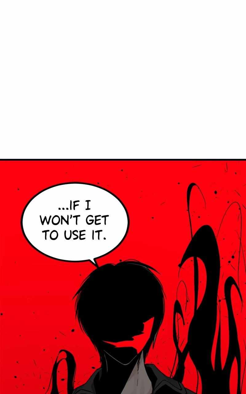 104