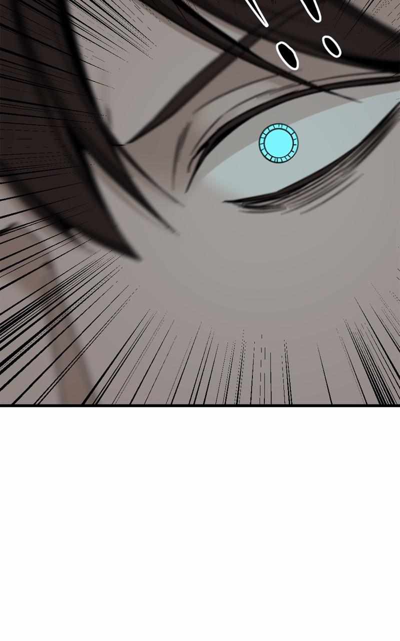 109
